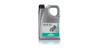 MOTOREX GEAR OIL 10W30 4L