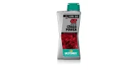 MOTOREX CROSS POWER 4T 10W60 1L