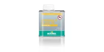 MOTOREX HYDRAULIC FLUID 75 250ML