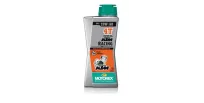 MOTOREX KTM RACING 4T 20W60 1L