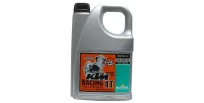 MOTOREX KTM RACING 4T 20W60 4L
