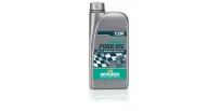MOTOREX RACING FORK OIL SAE 7.5W 1L