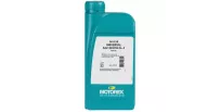 MOTOREX MARINE GEAR OIL 80W90 1L