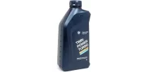 BMW ORIGINAL ENGINE OIL 0W30 1L