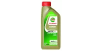 CASTROL EDGE 0W20 C5 1L