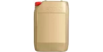 CASTROL EDGE 0W20 LL IV 20L