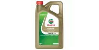 CASTROL EDGE 0W20 LL IV 5L