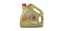 CASTROL EDGE 0W20 V 4L