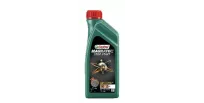 CASTROL MAGNATEC STOP-START 0W30 D 1L