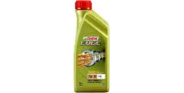 CASTROL EDGE FST TITANIUM A5/B5 0W30 1L