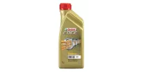 CASTROL EDGE FST TITANIUM A3/B4 0W40 1L