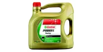 CASTROL POWER 1 RACING 4T 10W50 4L