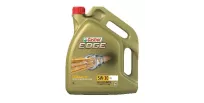 CASTROL EDGE FST TITANIUM LL 5W30 5L