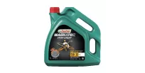 CASTROL MAGNATEC STOP-START C2 5W30 4L