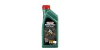 CASTROL MAGNATEC STOP-START A5 5W30 1L