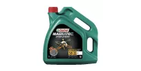 CASTROL MAGNATEC STOP-START A5 5W30 4L