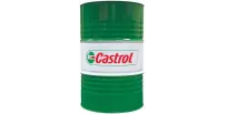 CASTROL GTX 5W30 C2 208L