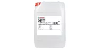 CASTROL GTX 5W30 C3 20L