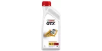 CASTROL GTX 5W30 C4 1L