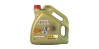 CASTROL EDGE FST TITANIUM M 5W30 4L