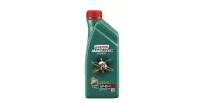 CASTROL MAGNATEC DIESEL DPF 5W40 1L
