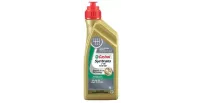 CASTROL TRANSMAX MANUAL V 75W80 1L