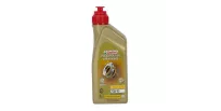 CASTROL TRANSMAX UNIVERSAL LONGLIFE 75W90 1L