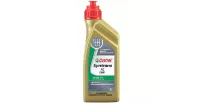 CASTROL TRANSMAX MANUAL FE 75W 1L