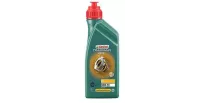 CASTROL TRANSMAX AXLE EPX 80W90 1L
