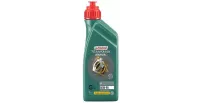 CASTROL TRANSMAX MANUAL EP 80W90 1L