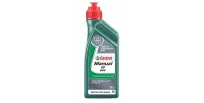 CASTROL TRANSMAX MANUAL EP 80W 1L