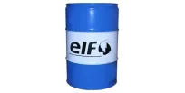 ELF TRANSELF NFX SAE 75W 60L