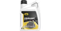 KROONOIL COOLANT SP16 -38°C KOLLANE LL 1L
