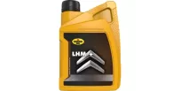 KROONOIL LHM + 1L