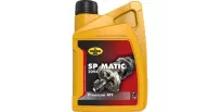 KROONOIL SP MATIC 2094 MB236.15 1L