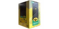 KROONOIL SP FLUID 3013 15L