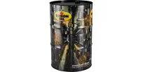 KROONOIL SP MATIC 4026 208L