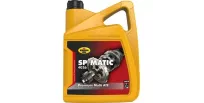 KROONOIL SP MATIC 4026 5L