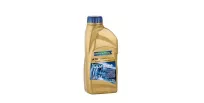 RAVENOL ATF ULV D-M FORD 1L