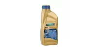 RAVENOL DGL 75W85 GL5 LS 1L