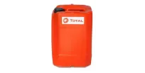 TOTAL CARTER EP 680 20L
