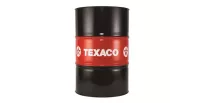 TEXACO HYDRAULIC OIL HDZ 32 HVLP 208L