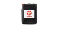 TEXACO MULTI-VEHICLE ATF 20L