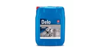 TEXACO DELO ULTRA E 10W40 20L