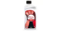 TOTAL FLUID DA 1L