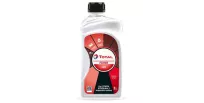 TOTAL FLUID LDS 1L