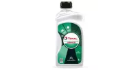 TOTAL LHM PLUS 1L