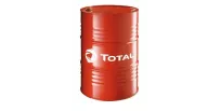TOTAL TRANSMISSION AXLE 8 FE 80W140 208L