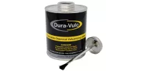 DURA-VULC VULKANISEERIMISLIIM HD 250ML