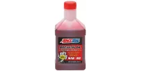 AMSOIL MOOTORI SISSESÕIDU ÕLI SAE 30 946ML